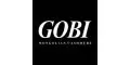 Gobi Cashmere UK Coupons