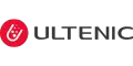 Ultenic Coupons