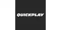 QUICKPLAY US Coupons