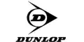 Dunlop Sports Coupons