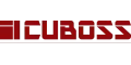 Cuboss Coupons