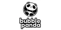 Bubble Panda Coupons