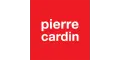 Pierre Cardin Discount Codes