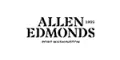 Allen Edmonds CA Coupons