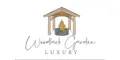 Woodlark Garden Luxury Coupons