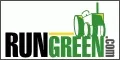 RunGreen.com Kortingscode