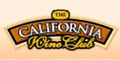 The California Wine Club Coupons