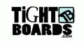 Tightboards.com Kupon
