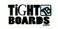 Tightboards.com Coupons