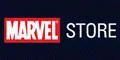 Marvel Store Cupón