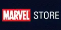 Marvel Store Coupons