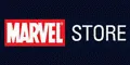 Marvel Store Kupon