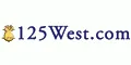 Código Promocional 125West.com