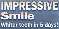 Impressive Smile Discount code