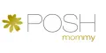 Posh Mommy Coupons