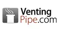 VentingPipe.com Gutschein 