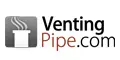 VentingPipe.com Slevový Kód