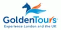 Golden Tours Cupom