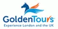 Golden Tours 優惠碼