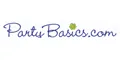 Descuento PartyBasics.com