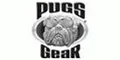 Pugs Gear Alennuskoodi