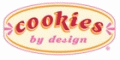 Cookies by Design Promo Codes