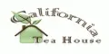 mã giảm giá California Tea House