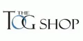 Tog Shop Coupon