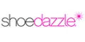 mã giảm giá ShoeDazzle