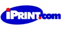 mã giảm giá iPrint.com