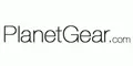 PlanetGear.com Discount Codes