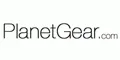 PlanetGear.com Promo Code