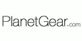 mã giảm giá PlanetGear.com