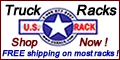 US Rack Code Promo