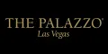 The Palazzo Las Vegas كود خصم