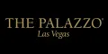 The Palazzo Las Vegas Slevový Kód