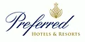 Preferred Hotel Group Discount Code