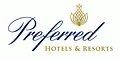 κουπονι Preferred Hotel Group