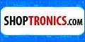 ShopTronics Discount code