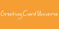 Greeting Card Universe Coupons