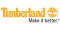 Timberland Promo Code