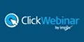 Cupom ClickWebinar