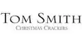 Tom Smith Christmas Crackers Discount Code