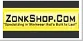 Zonk Shop Promo Code