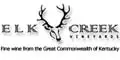 Elk Creek Vineyards Slevový Kód