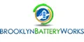 mã giảm giá Brooklyn Battery Works