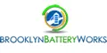 κουπονι Brooklyn Battery Works