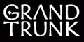 Grand Trunk Kortingscode
