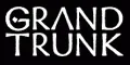 Grand Trunk Discount code