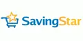 SavingStar Coupons